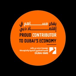 GT2 Car Rental membership badge