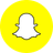 Snapchat