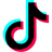 Tik-tok