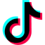 Tik-tok