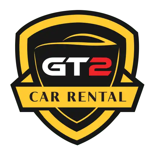 logo image home page redirect