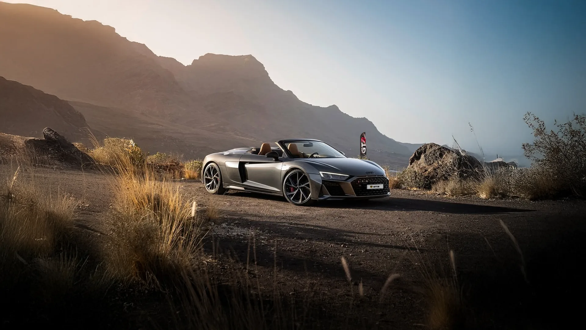 Cookies Policy Header