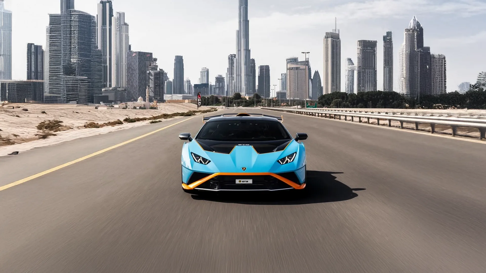 Privacy Policy Header