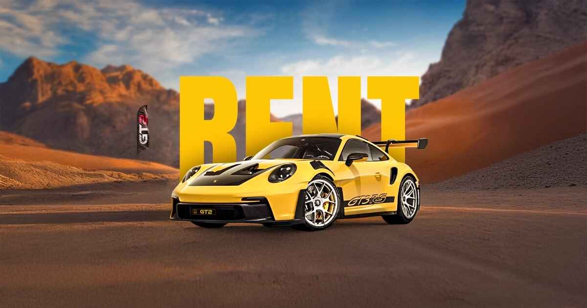 home-gt2-car-rental