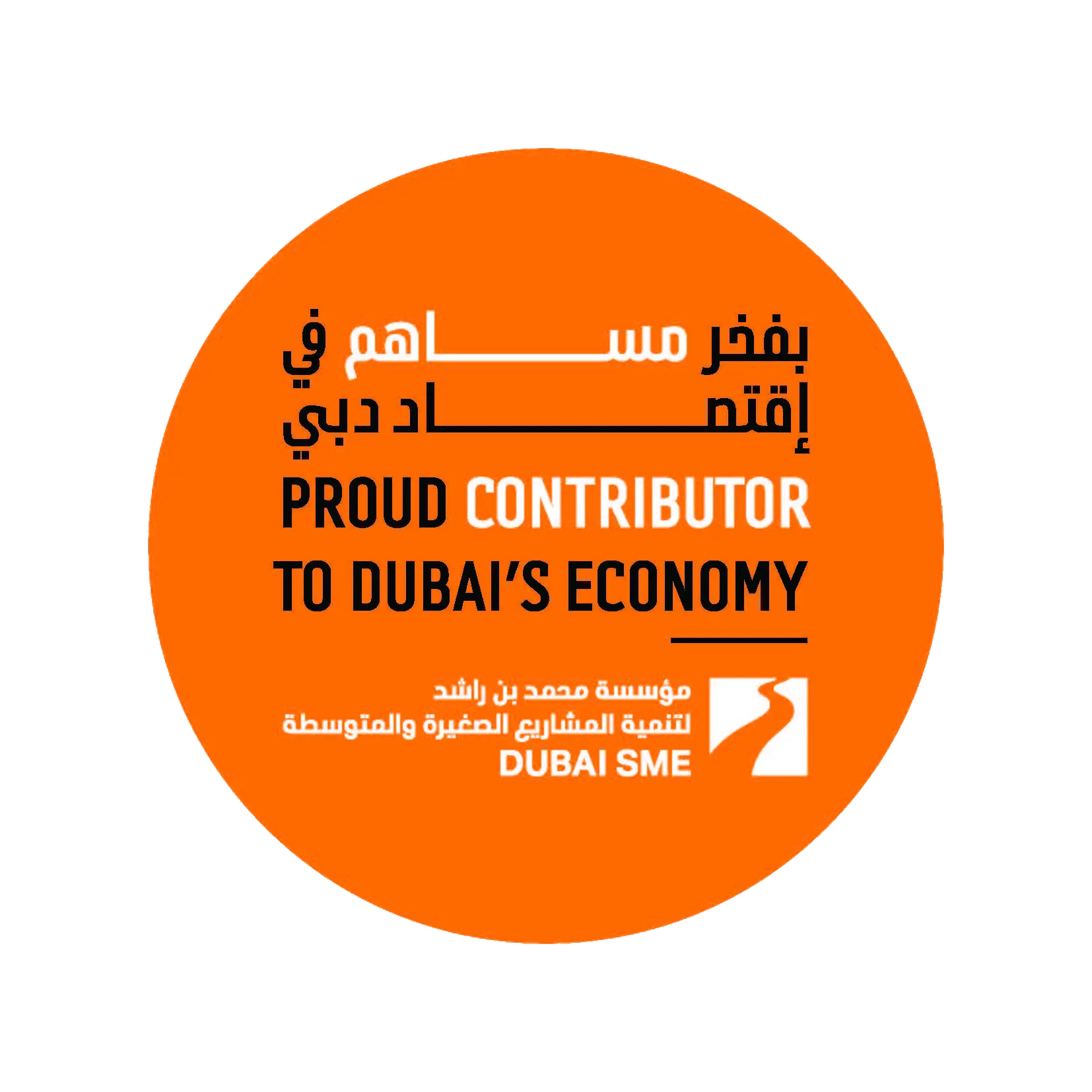 GT2 Car Rental membership badge